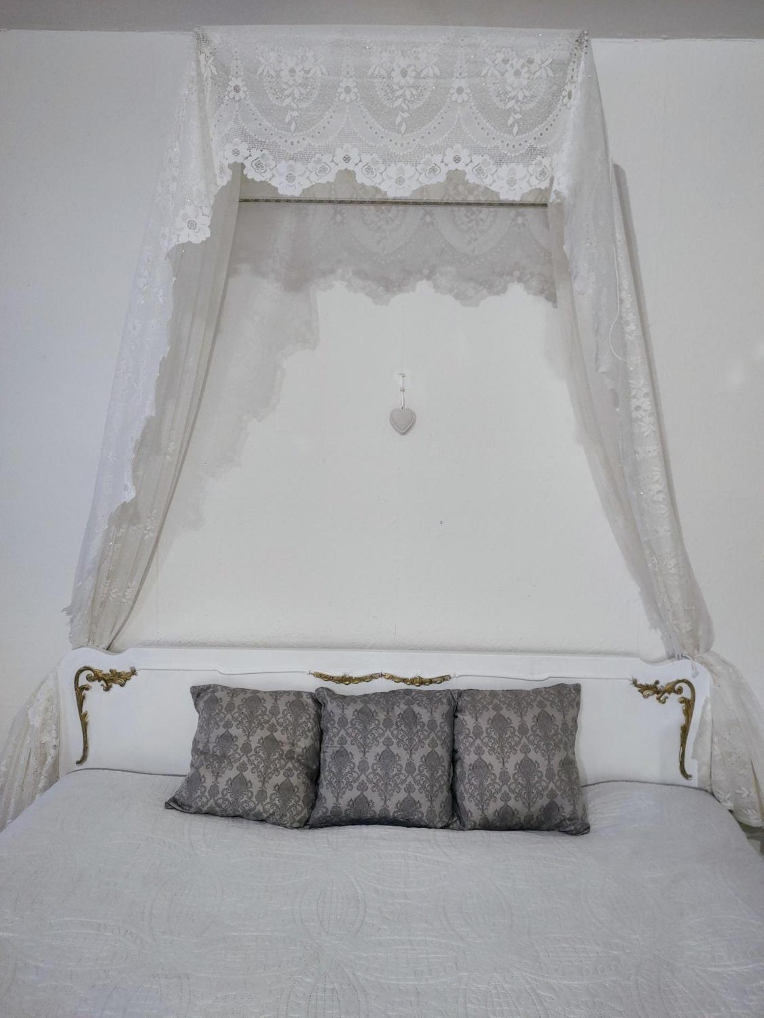 Ubytovani Sarka Cista  ภายนอก รูปภาพ